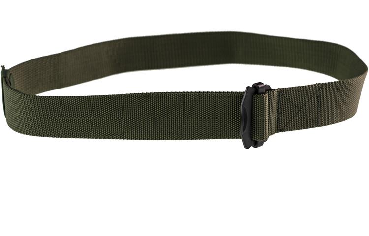  Us Bdu Belt 3 Verde Oliva 