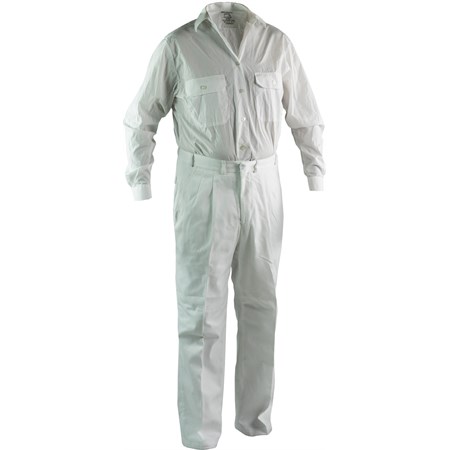 Completo Bundesmarine BW