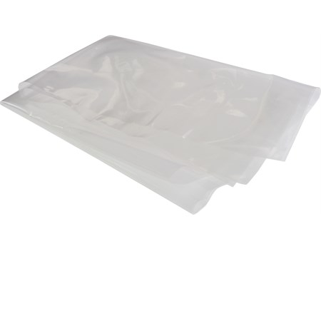 Telo di Nylon Trasparente