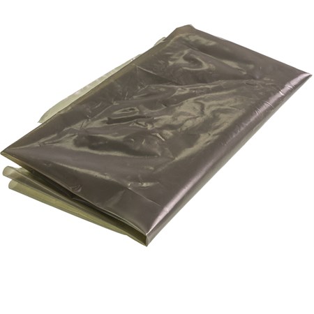 Telo di Nylon Verde Nato