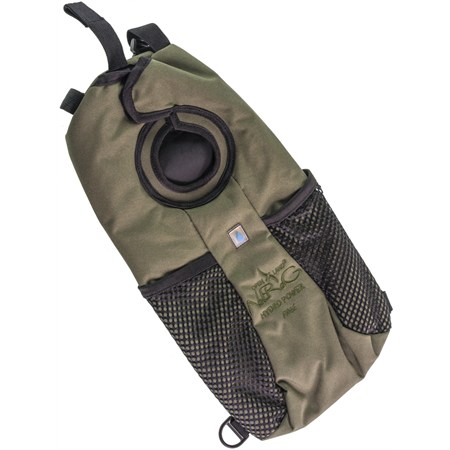 camelbak nerg verde