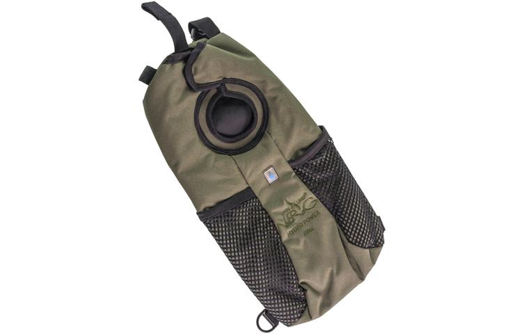  Camelbak Nerg Verde 