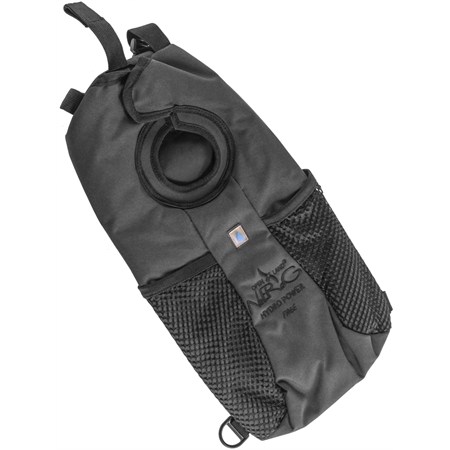camelbak nerg nero