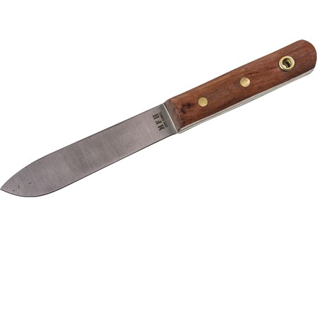  Coltello Marina Tedesca  in Coltelli e Multiuso