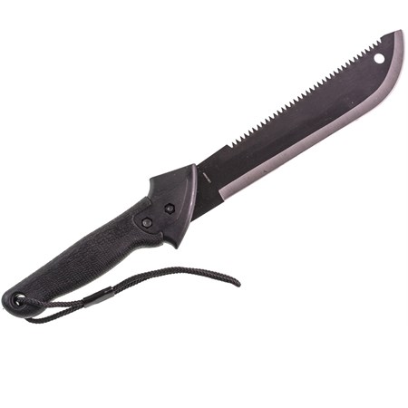 machete gerber gator jr