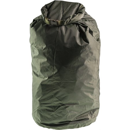 Waterproof Bag 60 Litri