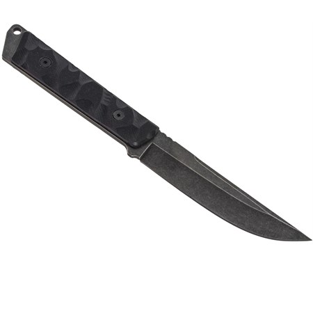 coltello 44500 fox