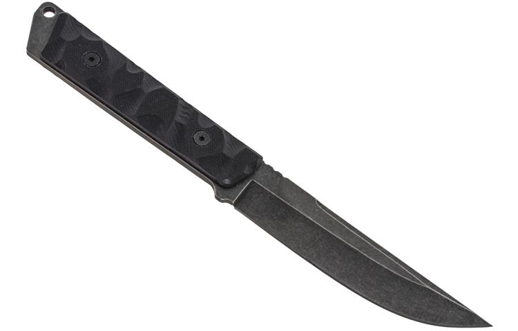 FOX Coltello 44500 FOX FOX