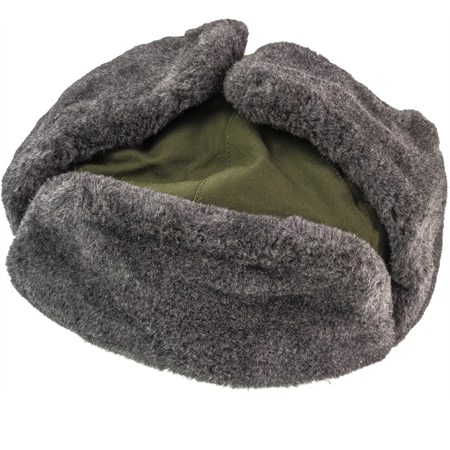 colbacco cecoslovacco