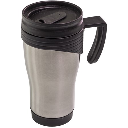 Thermal Mug BCB Inglese