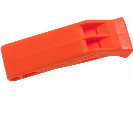 fischietto ad alta visibilita