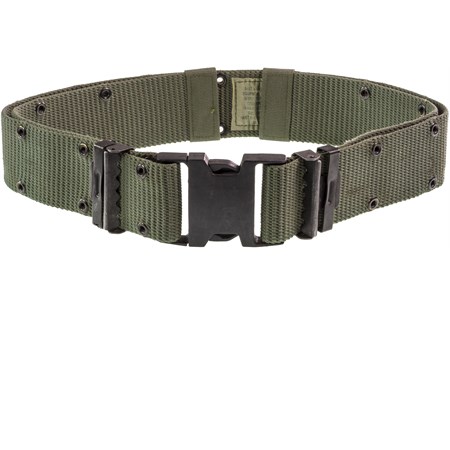 Cinturone Us Army Sage Green