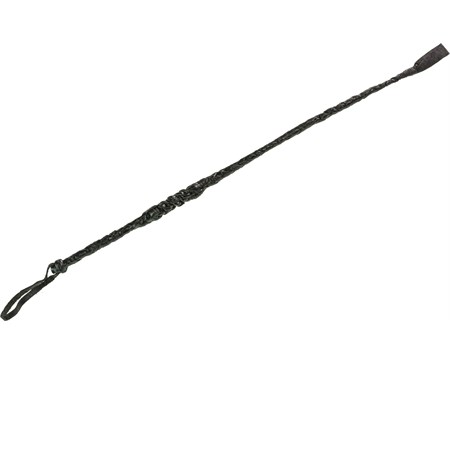 Frustino Da Equitazione