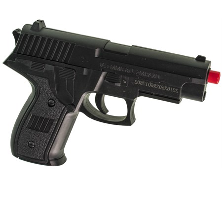 pistola uk arms