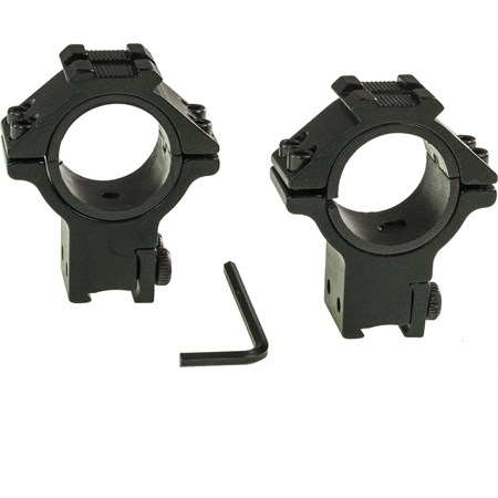 anelli nrn7000