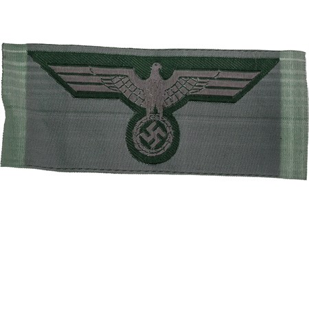 Aquila da Petto Modello 1942