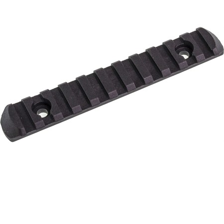 slitta 12 cm