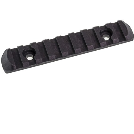 Slitta 10 cm