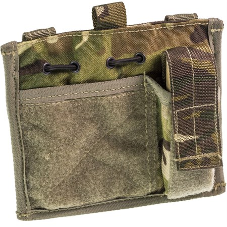 Pouch commander Mtp Osprey MkIV