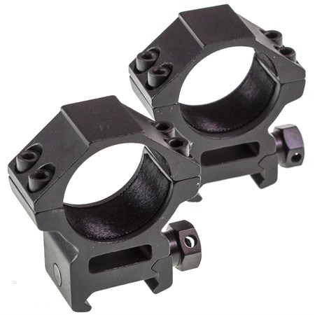 anello profilo medio utg 30 m4