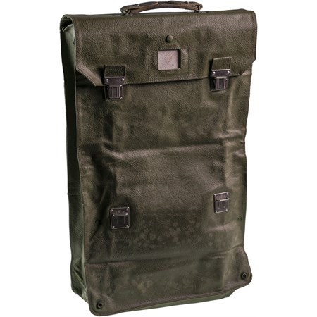 Borsa Esercito Svizzero da Ufficiale