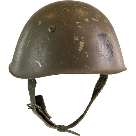 elmetto ei mod 33 originale