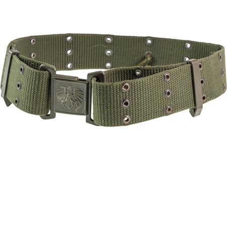 Cinturone Esercito Austriaco II Scelta