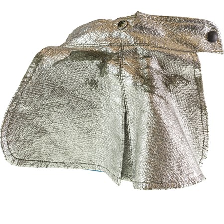 Copertura per Collo Sicor VVFF