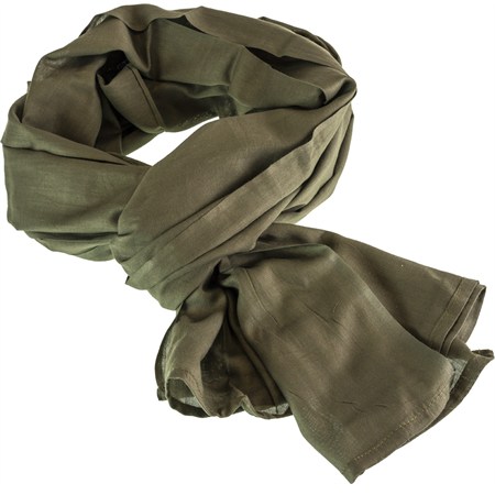 Cheche Esercito Francese Verde OD