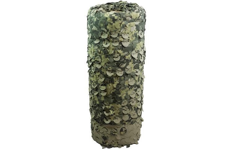  Rete Fogliata ACU 78 Metri 