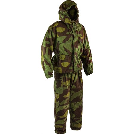 uniforme esercito italiano policroma m29