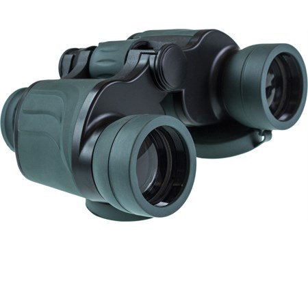 binocolo gamo 8x40