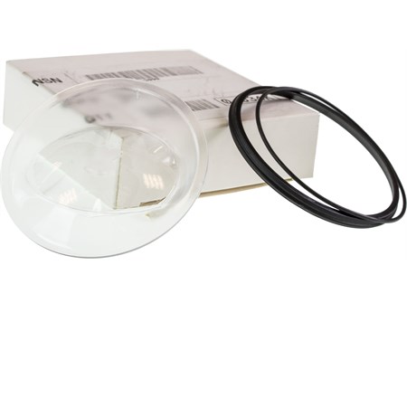 Lente di Ricambio Inglese