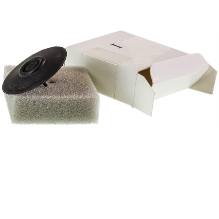 Membrana di Ricambio i