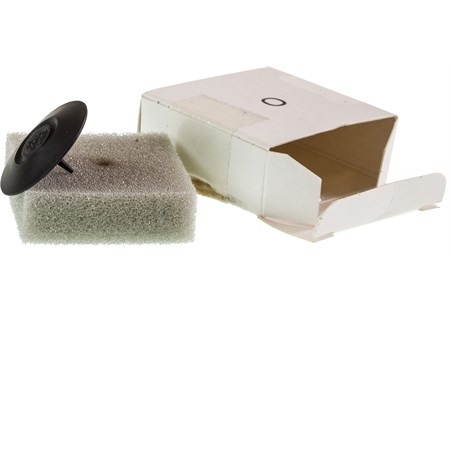 Membrana di Ricambio 0