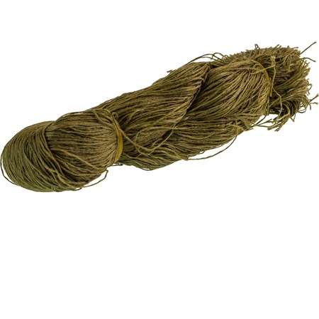 Fili per Ghilli Verde Chiaro