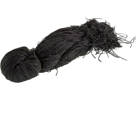 Fili per Ghilli Grigioverde Scuro