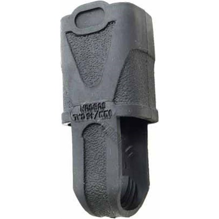 mag pull per 9mm sfila caricatore rapido