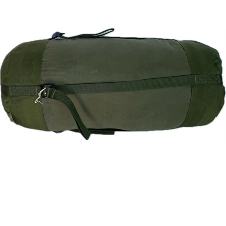  Sacco a Pelo Artico British Army Mod. 90 – Lightweight Sleeping Bag  in Outdoor