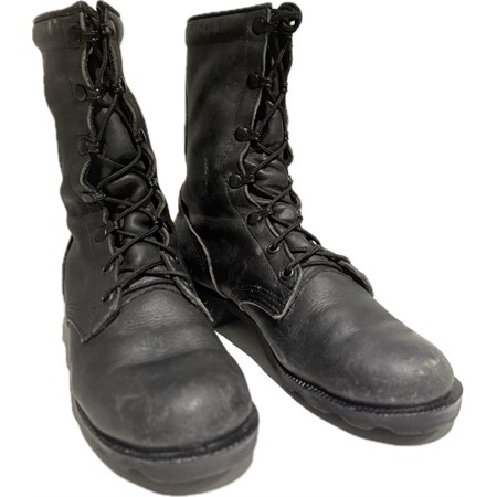 anfibio us army esercito americano