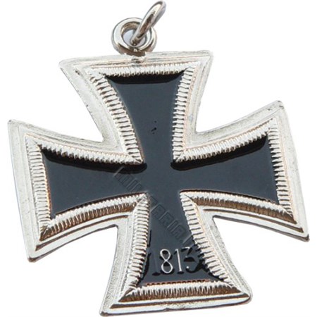 Croce Di Ferro