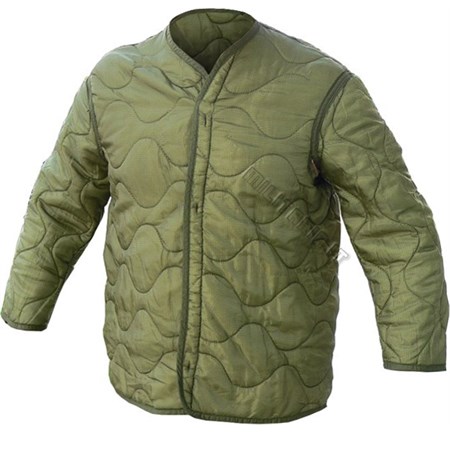 Imbottitura Originale Usa