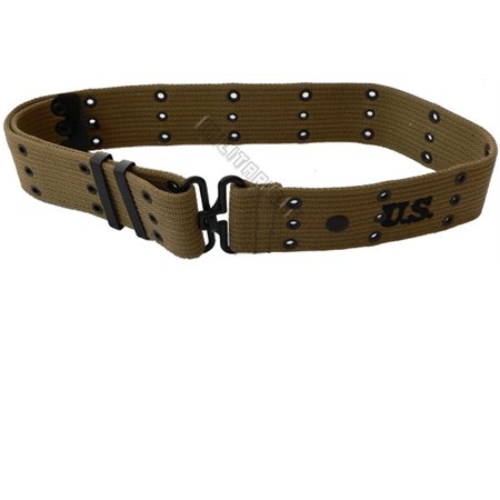 Cinturone Usa Wwii