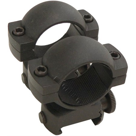 Anelli 30 Mm