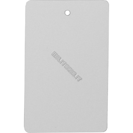 Specchietto Da Campo