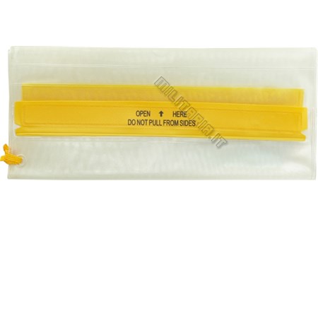 custodia impermeabile modello grande 267 x 356