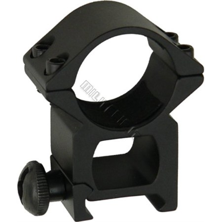 Anello Alto