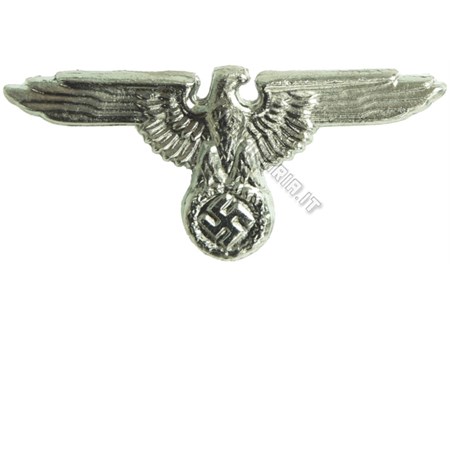 aquila per schirmutze repro wwii