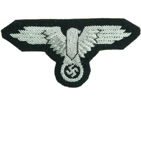 Aquila Da Braccio