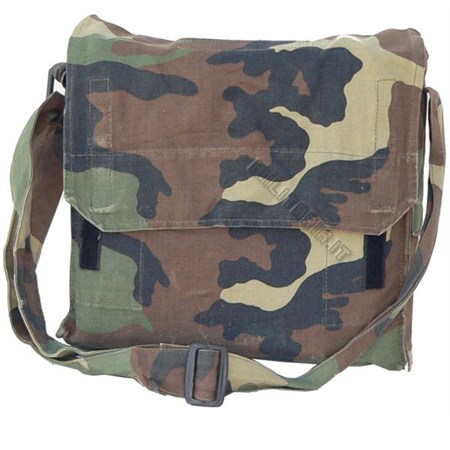 tascapane woodland 1 originale croato